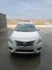 Nissan Sunny 2020 Sunny