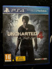 UNCHARTED 4