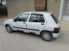 Renault Clio 1 1998 Clio 1