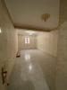 Vente Appartement F6 Blida Blida