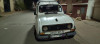 Renault 4 1987 4