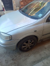 Opel Astra 2004 Astra