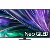 TV SAMSUNG NEO QLED MINI LED 85" SMART 4K 120FPS HDMI 2.1 TQ85QN85D EUROPÉEN 