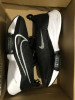 NIKE TEMPO NEXT %