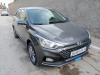 Hyundai i20 2019 i20