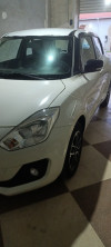 Suzuki SWIFT GLX MONT CARLO 2024 SWIFT GLX MONT CARLO