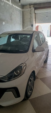 Hyundai Grand i10 Boîte Automatique 2024 Grand i10 2024