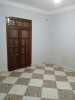 Location Appartement F3 Blida Ouled selama