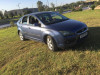 Ford Focus 5 portes 2006 Focus 5 portes