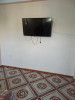 Location Appartement F2 Sidi bel abbes Sidi bel abbes