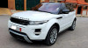 Land Rover Range Rover Evoque 2015 Dynamique 5 Portes 