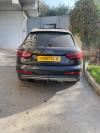 Audi Q3 2014 Pack S Line