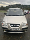 Hyundai Atos 2008 