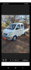 DFSK Mini Truck Double Cab 2014 