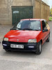 Renault Clio 1 1993 Clio 1