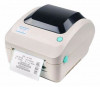 XPRINTER XP-470B