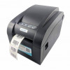 XPRINTER XP-350B