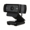 WEB CAM LOGITECH ORIGINAL C920E