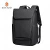 SAC A DOS HUNTER B00559 15.6' BLACK