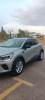 Renault Captur 2021 Captur