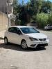 Seat Ibiza 2014 Crono