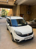 Fiat Doblo 2015 Professionnal