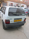 Fiat Uno 2003 