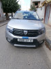 Dacia Sandero 2019 Stepway