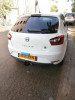 Seat Ibiza 2013 Fully