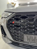 Audi Q3 2023 Kit RsQ3