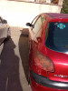 Peugeot 206 2005 206