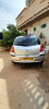 Renault Clio 3 2009 