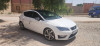 Seat Leon 2016 Fr+15