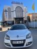 Renault Megane 3 2014 GT Line