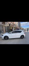 Seat Leon 2019 Fr