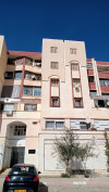 Vente Appartement F3 Tiaret Tiaret