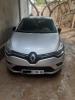 Renault Clio 4 2019 Limited 2