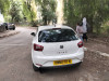 Seat Ibiza 2013 Fully