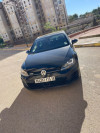 Volkswagen Golf 7 2015 Gtd