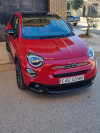 Fiat 500x 2024 Club