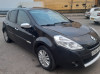 Renault Clio 3 2010 Authentique