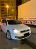 Volkswagen Golf 6 2011 Style