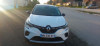 Renault Captur 2022 