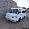 Hyundai H100 1997 