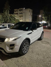 Land Rover Range Rover Evoque 2014 Dynamique 5 Portes 