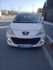 Peugeot 207 2012 Allure