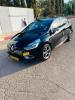 Renault Clio 4 2018 GT Line +