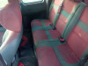 Citroen Berlingo 2004 Berlingo