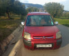 Citroen Berlingo 2004 Berlingo