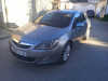 Opel Astra 2013 Astra